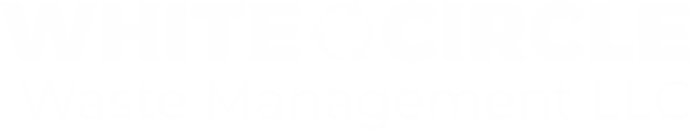 footer-logo
